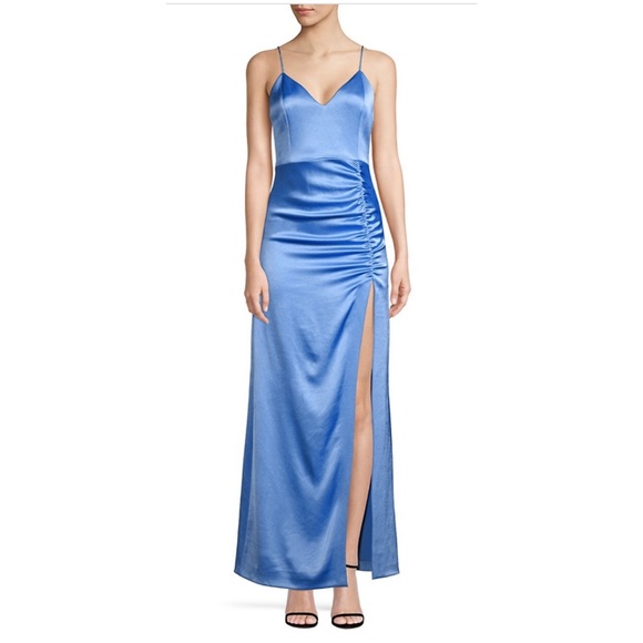 Alice + Olivia ✨NWT ✨ Dress - Picture 1 of 3